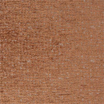 Coco Maison BeautiQ - Chic 60x60cm Koper